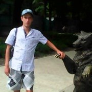  ,   , 31 ,     , c 