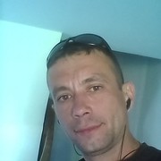 ���������� �������, ���� ������� ������, 43 ����, ������������ ��� ������, ����� � ���������, c�������� ���������