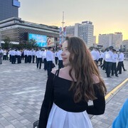  ,   , 22 ,   