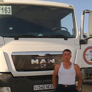  ,  alik, 35