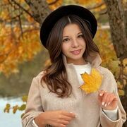   ,   , 27 ,   , c 