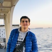  ,   Ramin, 25 ,   ,   