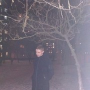  ,  Andrey, 26