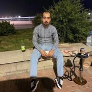 ���������� �����������, ���� ������� �����, 28 ���, ������������ ��� ������, ����� � ���������, ���������