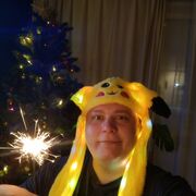 ���������� ��������, ���� ������� �������, 31 ���, ������������ ��� ������, ����� � ���������