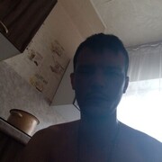 ���������� �����������, ���� ������� ����, 31 ���, ������������ ��� ������, ����� � ���������