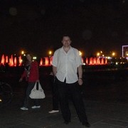  ,   , 50 ,   ,   , c 