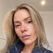 ���������� �������, ���� ������� ���, 29 ���, ������������ ��� ����� � ���������, c�������� ���������