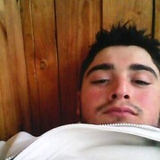  ,   Aren, 29 ,   ,   