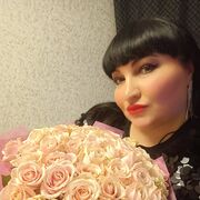 ���������� ������, ���� ������� ���, 45 ���, ������������ ��� ����� � ���������, c�������� ���������