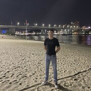  --,   , 19 ,   ,   , 