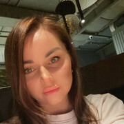  ,   , 43 ,     , c 
