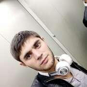 ���������� ����������, ���� ������� ����, 34 ����, ������������ ��� ������, ����� � ���������, c�������� ���������, ���������