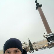  ,   Artem, 28 ,   ,   , c 