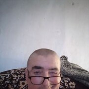  ,   , 64 ,   ,   