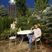 ���������� ������������, ���� ������� ���������, 36 ���, ������������ ��� ������, ����� � ���������