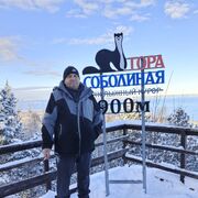 ���������� �������, ���� ������� ����, 51 ���, ������������ ��� ������, ����� � ���������, ���������