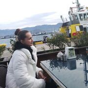 ���������� ���������, ���� ������� �������, 34 ����, ������������ ��� ����� � ���������, c�������� ���������