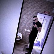 ,   , 28 ,   ,   , c , 