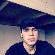  ,   , 27 ,   ,   