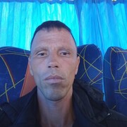 ���������� ������������, ���� ������� �����, 41 ���, ������������ ��� ������, ����� � ���������, c�������� ���������