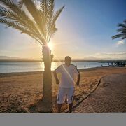  ,   Mihail, 73 ,   , 