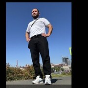 ���������� ������, ���� ������� E����, 34 ����, ������������ ��� ������, ����� � ���������