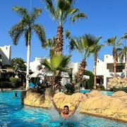 ���������� ������, ���� ������� �������, 28 ���, ������������ ��� ������, ����� � ���������