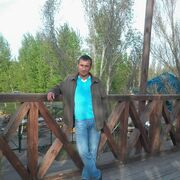  ,   , 46 ,   ,   