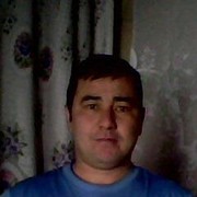  ,   Xomid, 44 ,   ,   , c , 