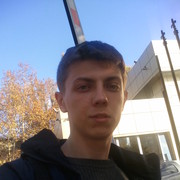  ,   , 28 ,   ,   , c , 