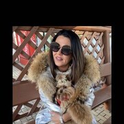 ���������� �����, ���� ������� ������, 45 ���, ������������ ��� ������, ���������