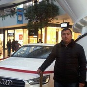  ,   ILXOM, 38 ,   ,   , c 