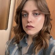 ���������� ����������, �����