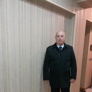  ,   Zaur, 59 ,   ,   , c 
