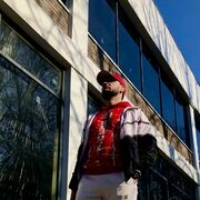 ���������� ����, ���� ������� ������, 26 ���, ������������ ��� ������, ����� � ���������