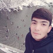  ,   , 26 ,     , c 