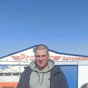  ,   Grigory, 33 ,   ,   , c , 