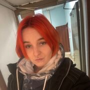 ���������� ������, ���� ������� �����, 28 ���, ������������ ��� ������, ����� � ���������, c�������� ���������