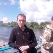  ,   Dmitry, 39 ,   c 