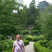  ,   , 60 ,   ,   , c 