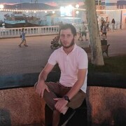  -,   Bashir, 35 ,   ,   , c , 