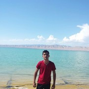  ,  sahsa, 29