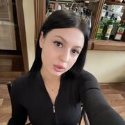 ���������� �������, ���� ������� ���, 20 ���, ������������ ��� ������, ����� � ���������, c�������� ���������