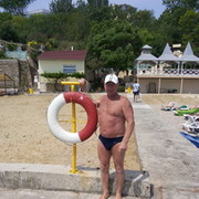  ,   Boris, 72 ,   c 