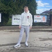  ,   Vlad, 18 ,   ,   