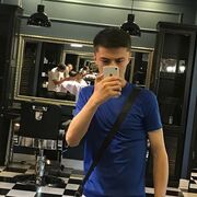  ,   , 24 ,   ,   , 