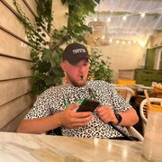 ���������� ���������, ���� ������� ��������, 28 ���, ������������ ��� ������, ����� � ���������