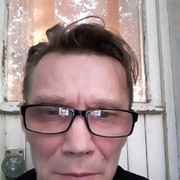  -,  , 57