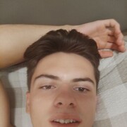  ,   Yaroslav, 19 ,   ,   